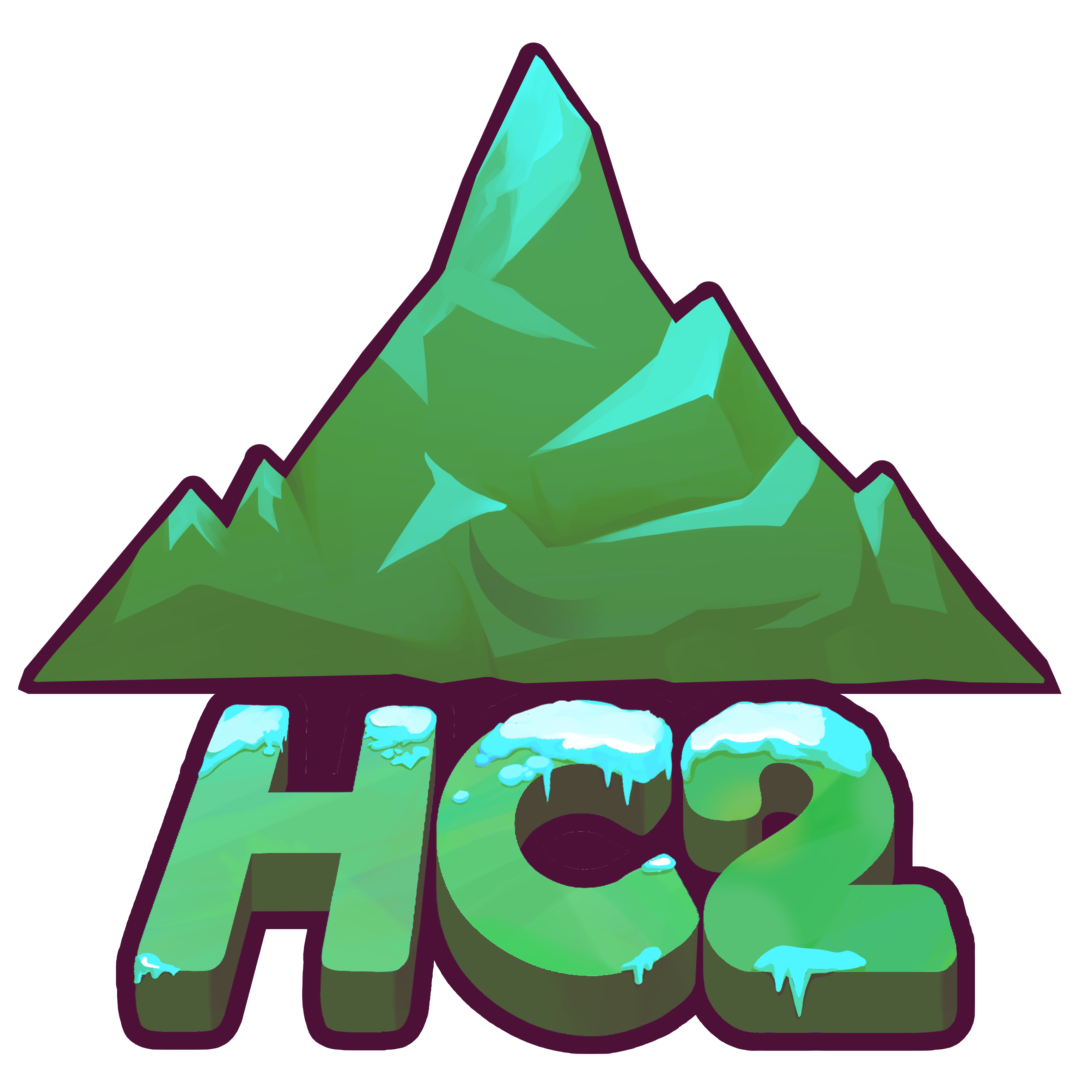 HCC Logo